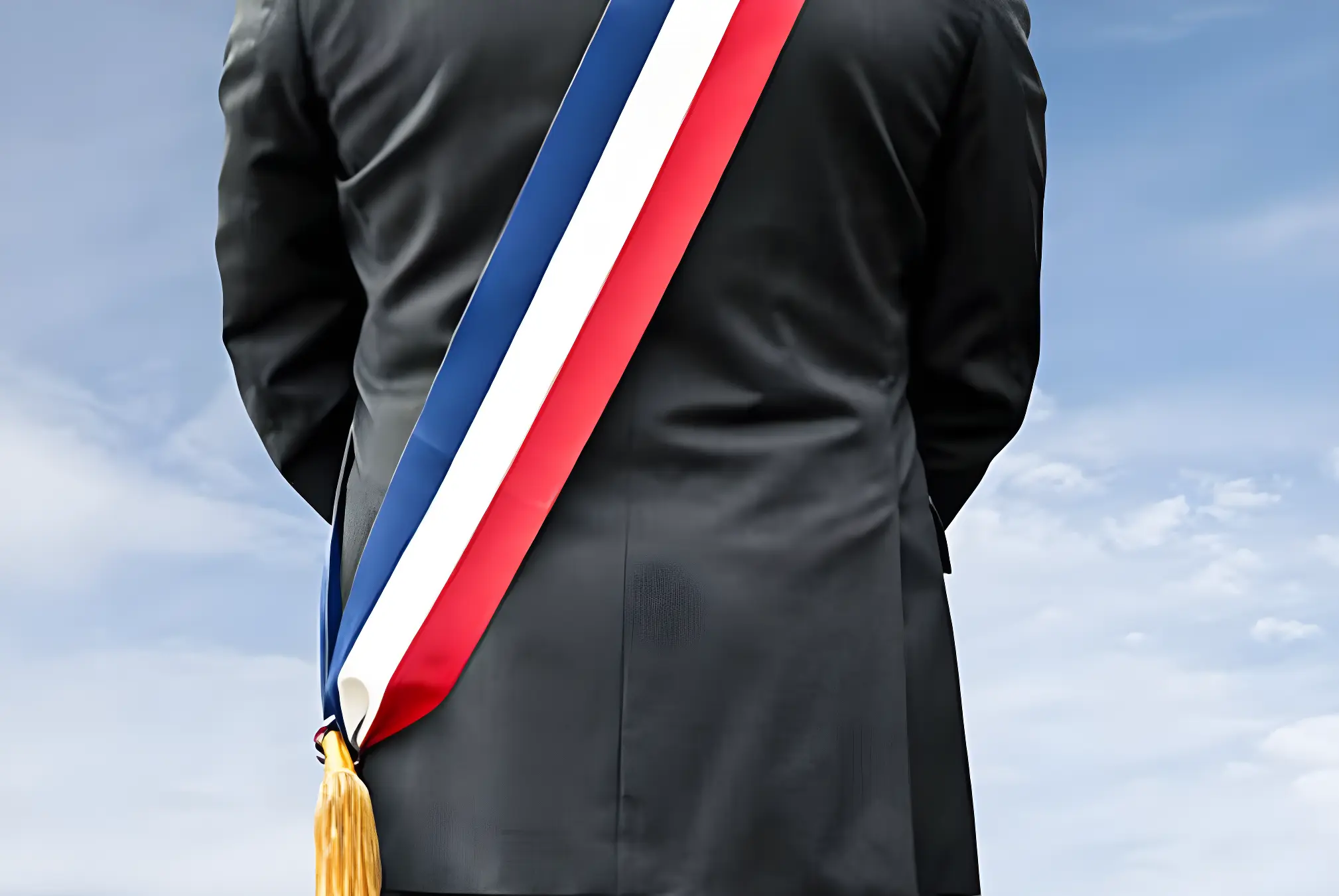 Epsl Elus Territoire
